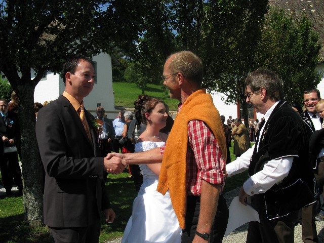 ../Images/Hochzeit 7632.jpg